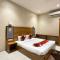 Hotel Emperor Paradise