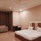 Hotel Emperor Paradise