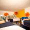 Hostal Talavera