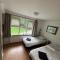 B&B Zwiep