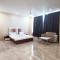 Hotel Emperor Paradise