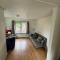 B&B Zwiep
