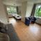 B&B Zwiep