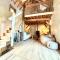 Au ptit Gaston