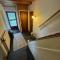 B&B Zwiep