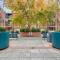 West End City 2BR Stay near UniSA