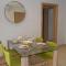 Eden Beach Apartment 207