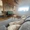 Cosy House