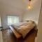 Cosy House