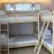 Andong Poong-gyung HOSTEL n LIBRARY - 安东市