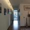 Andong Poong-gyung HOSTEL n LIBRARY - 安东市
