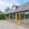 The Coach House