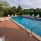 Green Cape Guest House