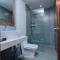 Home Chic Hotel