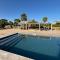 Il Casale Residence