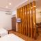 Phuong Nam Guest House