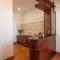 Phuong Nam Guest House