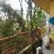 Devi music ashram
