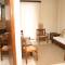 Aparthotel Iliahtides
