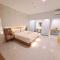 SELECTA HOTEL Medan