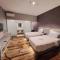 SELECTA HOTEL Medan