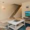 Aqua Shores by Experience Jervis Bay