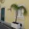 Antico Casale B&B