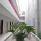 Lombok Plaza Hotel and Convention