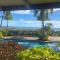 Volivoli Beach Resort