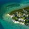 Volivoli Beach Resort