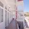 Phuong Nam Guest House