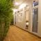 Phuong Nam Guest House