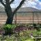 Garden Shed