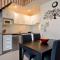 Lantern 29 - Loft