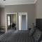 Barklysuites Apartments