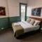 Courthouse Hotel