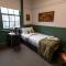 Courthouse Hotel