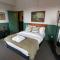 Courthouse Hotel