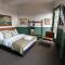 Courthouse Hotel