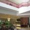 Lombok Plaza Hotel and Convention