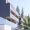 Perfect Lodgings Panorama