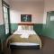 Courthouse Hotel