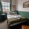 Courthouse Hotel