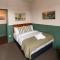 Courthouse Hotel