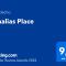 Amalias Place