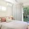 Casa Katharina – Your Coastal Escape on Noosa Hill