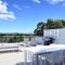 Casa Katharina – Your Coastal Escape on Noosa Hill