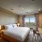 ANA Crowne Plaza Resort Okinawa Uruma Hills By IHG