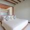 FLC Luxury Resort Samson
