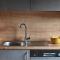 Appartement Albert und Helene Koller